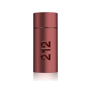 Carolina Herrera 212 Sexy Men (Tester)