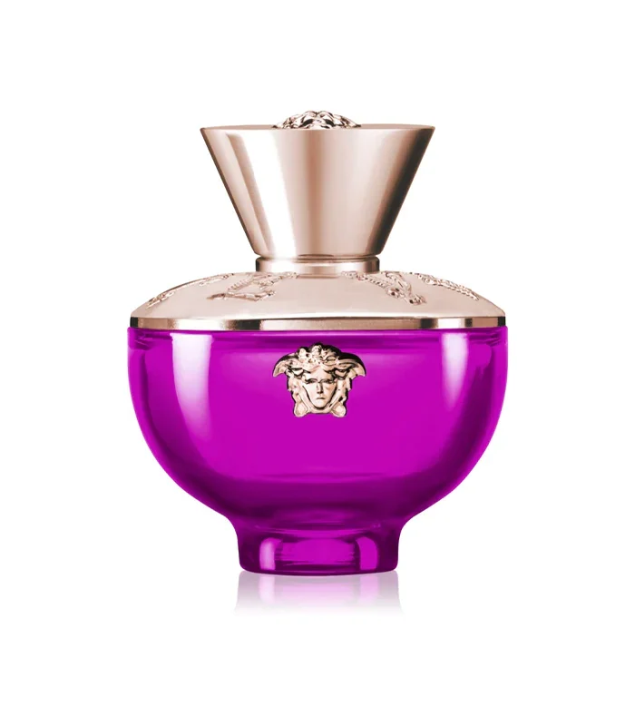 Versace Dylan Purple (Tester)