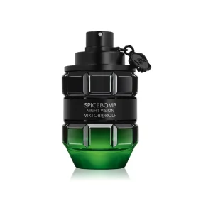 Viktor & Rolf Spicebomb Night Vision (Tester)