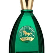 Equest Canter Atralia