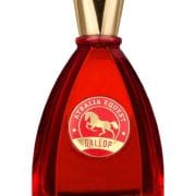 Equest Gallop Atralia