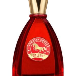 Equest Gallop Atralia