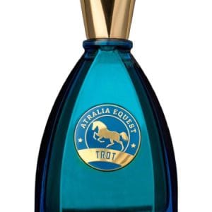 Equest Trot Atralia
