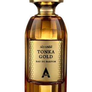 Tonka Gold Atralia