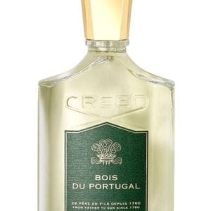 Creed Bois du Portugal