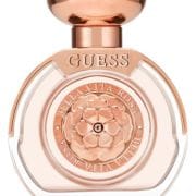 Guess Bella Vita Rosa