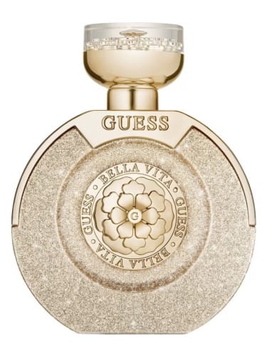 Guess Bella Vita Paradiso
