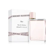 Burberry Her Eau de Parfum