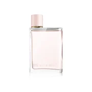 Burberry Her Eau de Parfum