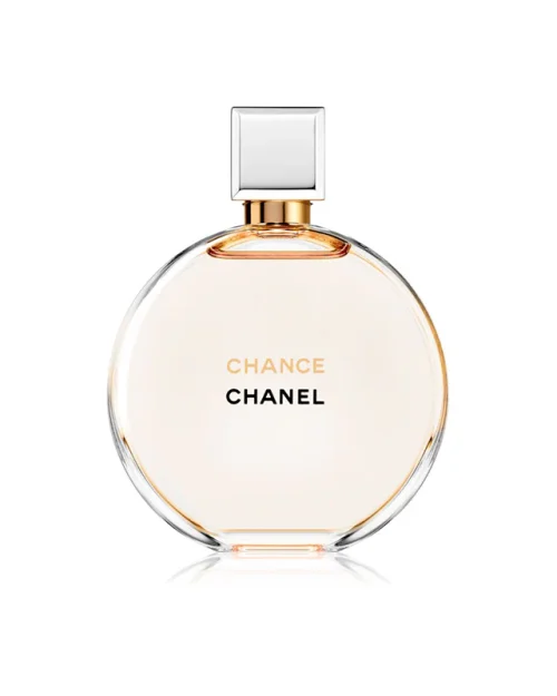 Chanel Chance Eau Parfum
