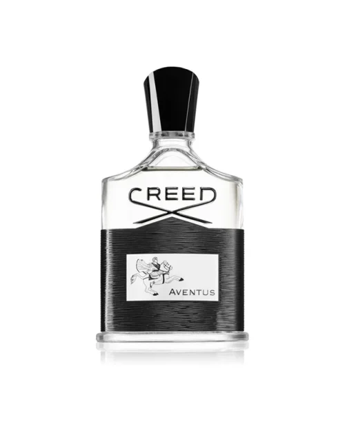 Creed Aventus