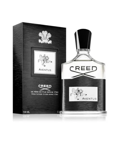 Creed Aventus