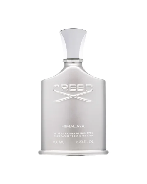Creed Himalaya
