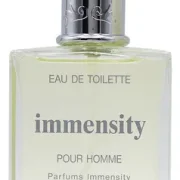 Immensity pour Homme Immensity