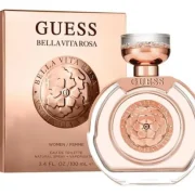 Guess Bella Vita Rosa