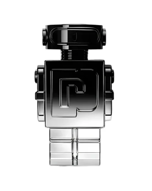 Paco Rabanne Phantom Elixir