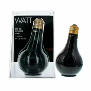 Confiluxe Watt Black