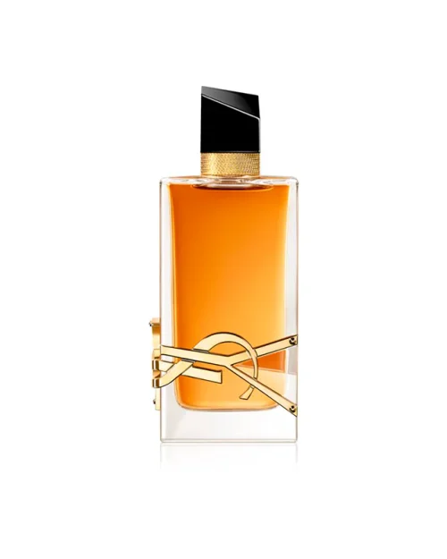 Yves Saint Laurent Libre Intense