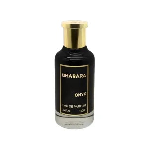 Bharara Onyx