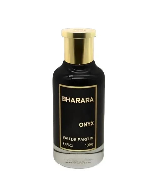 Bharara Onyx