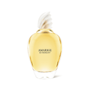 Givenchy Amarige