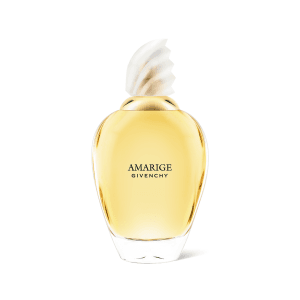 Givenchy Amarige