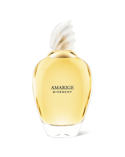 Givenchy Amarige