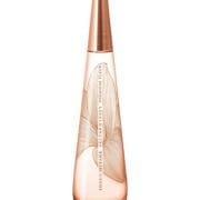issey miyake nectar d’issey première fleur