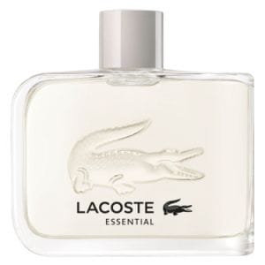 Lacoste Essential