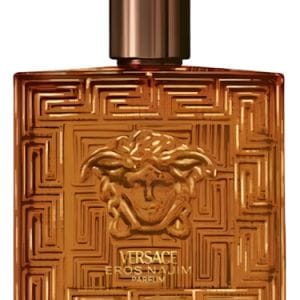 Versace Eros Najim
