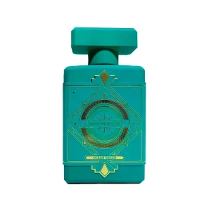 Bharara Mast Perfume Ocean Green