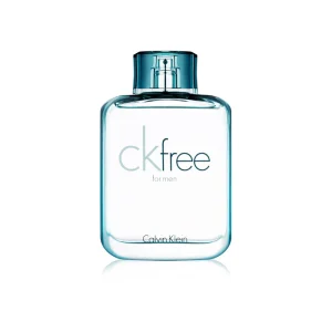 Calvin Klein CK Free