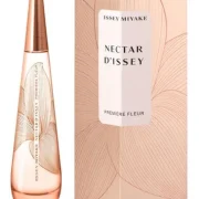 issey miyake nectar d’issey première fleur