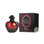 Dior Hypnotic Poison EDP