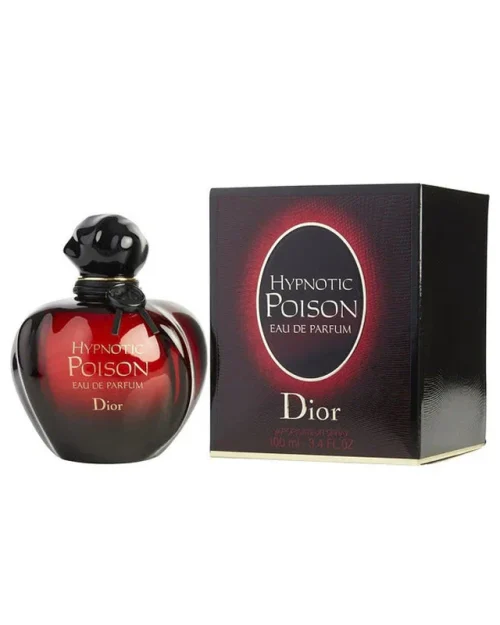 Dior Hypnotic Poison EDP