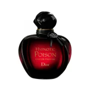 Dior Hypnotic Poison EDP