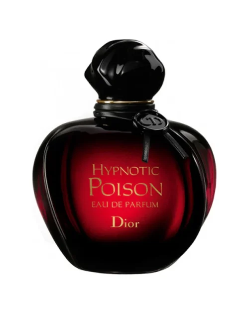 Dior Hypnotic Poison EDP