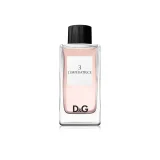 Dolce-gabanna-lemperatriz-2