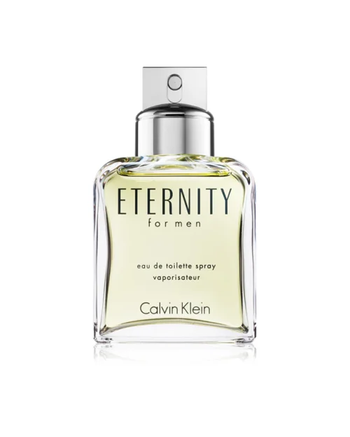 Calvin Klein Eternity for Men
