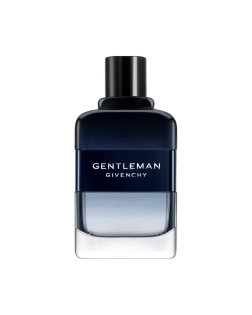Givenchy Gentleman Intense EDT
