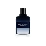 Givenchy-gentleman-intense-2
