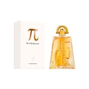Givenchy Pí EdT