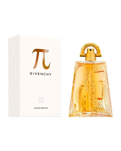 Givenchy Pí EdT