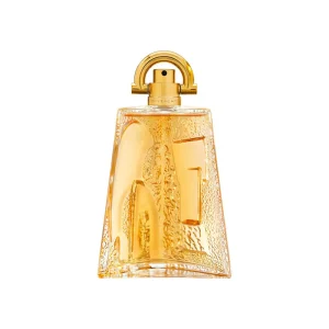 Givenchy Pí EdT