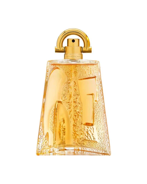 Givenchy Pí EdT