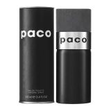 HPAC__90747