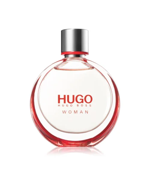 Hugo Boss Woman