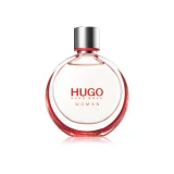 Hugo-woman-2