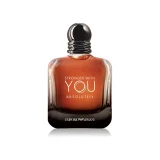 Stronger-with-you-absolutely-2