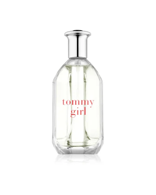 Tommy Tommy Hilfiger Tommy Girl